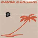 Danse d'Erreur