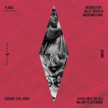 Artwork for "Adapting"