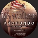 Artwork for "Bang On Your Drums"