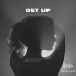 Get Up
