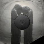 Portada para "Love and Hate"