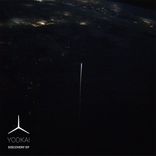 Artwork für "Discovery"