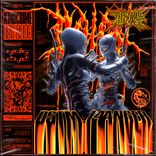 Portada para "Oblivious Tapes"