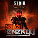 Artwork for "My World"