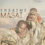 Artwork for "Masai"