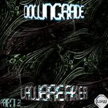 Portada para "Lawbreraker Pt. 2"