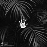 Artwork for "Omario"