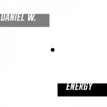 Artwork voor "Energy"