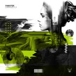 Artwork for "Damaged"