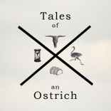Artwork for "The Ostrich"