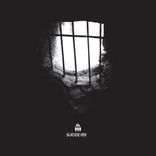 Artwork voor "This Is Why EP"