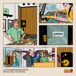 Artwork for "Demned"