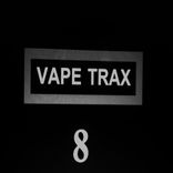 Artwork for "Vape Trax 8"