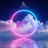 Artwork for "Higher in the Sky"