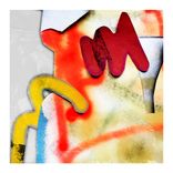 Artwork for "Installation"