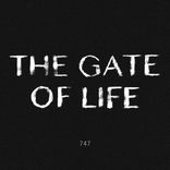 The Gate of Life