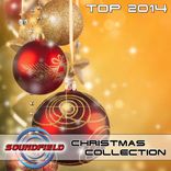 Artwork for "Christmas Collection Top 2014"