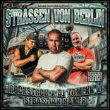 Artwork for "Straßen von Berlin"