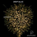 Artwork voor "Genesis"