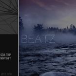 Portada para "Nightshift"