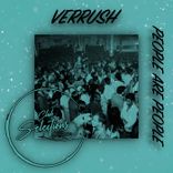 Artwork für "People Are People"