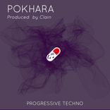 Artwork for "Pokhara"
