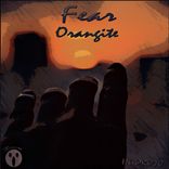 Artwork for "Fear"