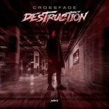 Portada para "Destruction"