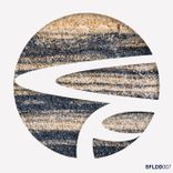 Artwork for "7th Minor"