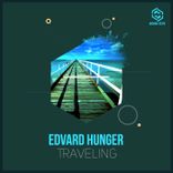 Artwork for "Traveling"