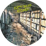 Portada para "Down Boy / Still Do The Things / It's Like That"