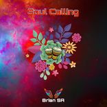 Soul Calling