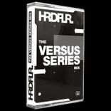 Attention, Attention! Hijacked Synths!