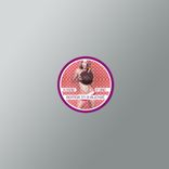 Artwork für "Bomba In A Bucket / Disco Revenged"