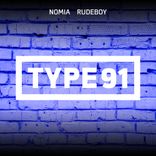 Portada para "Rudeboy"