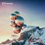 Artwork for "Bad Trip EP"