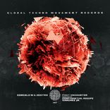 Artwork for "Past Encounter"