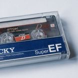 Artwork for "Afterlife (2nd Edit)"