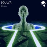 Artwork voor "Odyssey"
