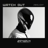 Artwork for "Watch Out"