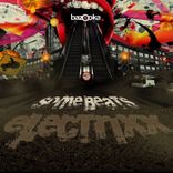 Artwork voor "Some Beats"