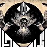 Artwork für "Divano"