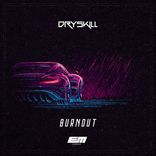 Portada para "Burnout"