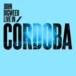 John Digweed Live in Cordoba