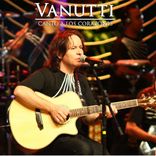 Artwork for "Canto A Los Corazones"