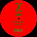 Artwork voor "Wasteland"