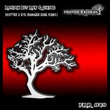 Artwork for "Shutters Eye (Damaged Gudz Remix)"