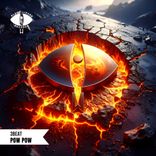 Artwork for "Pow Pow"