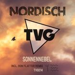 Artwork for "Sonnennebel"
