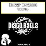 Artwork für "Taurus"